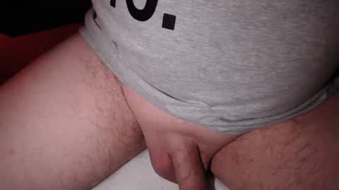 Snapshot of kkeiper chatting on 01-06-25, 06:36 Just Kevin online show from 01-06-25, 06:36