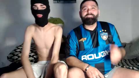 Kevin online show from 01-17-26, 08:23