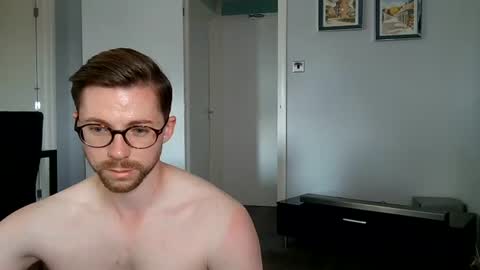 kkezzy online show from 06-26-26, 03:27
