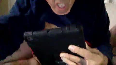 kkhot1 online show from 01-21-25, 02:59