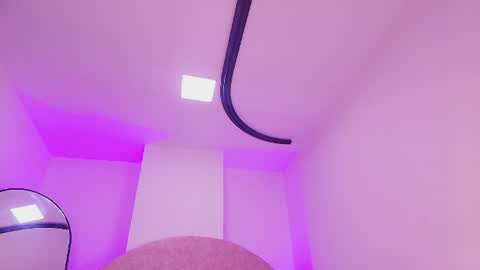 Snapshot of kkira_doll chatting on 06-21-26, 12:08 Kkira online show from 06-21-26, 12:08