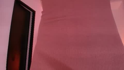 Snapshot of kkira_doll chatting on 07-06-26, 11:51 Kkira online show from 07-06-26, 11:51