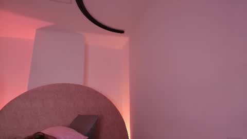 Snapshot of kkira_doll chatting on 07-07-26, 11:47 Kkira online show from 07-07-26, 11:47