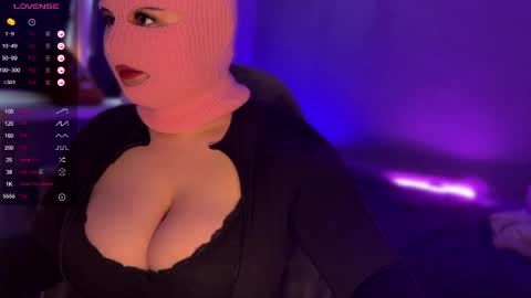 kkkittenkitty online show from 04-03-26, 08:34