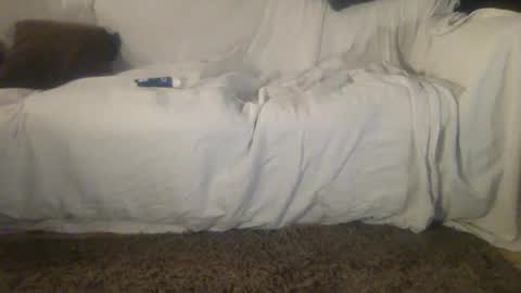 kkkkbbbbnnnn online show from 10-22-25, 09:03