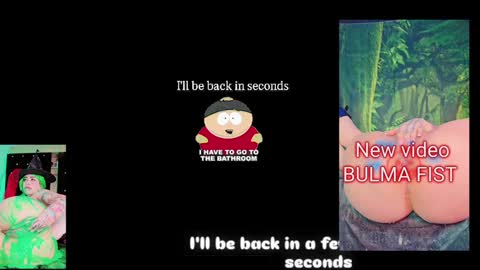 onlyfans    free            kkole17 online show from 10-25-25, 09:53