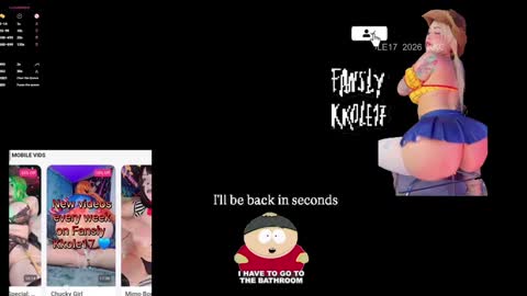 onlyfans    free            kkole17 online show from 02-11-26, 03:28