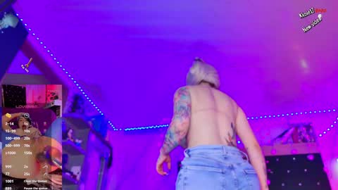 onlyfans    free            kkole17 online show from 02-19-26, 01:18