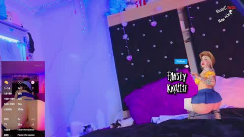 onlyfans    free            kkole17 online show from 02-25-26, 12:59