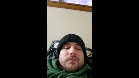 Kiki and Victor online show from 01-14-26, 10:58