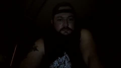 Snapshot of kky119022 chatting on 11-03-25, 08:15 kky119022 online show from 11-03-25, 08:15