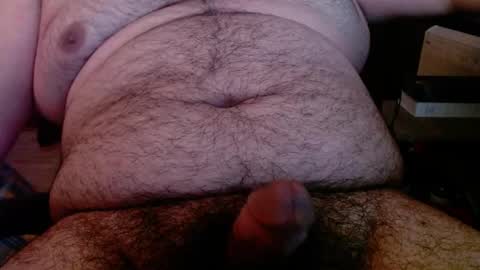 Snapshot of klain1234 chatting on 05-10-26, 06:29 klain1234 online show from 05-10-26, 06:29