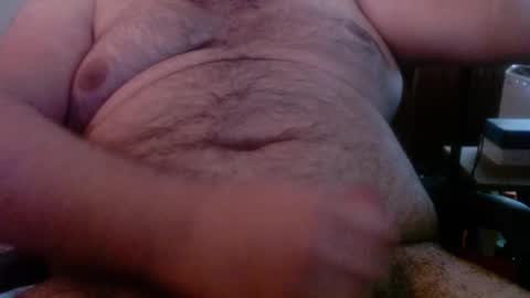 Snapshot of klain1234 chatting on 05-17-26, 12:52 klain1234 online show from 05-17-26, 12:52
