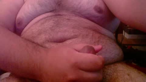 Snapshot of klain1234 chatting on 05-20-26, 06:30 klain1234 online show from 05-20-26, 06:30