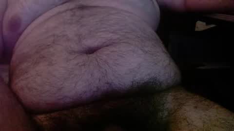 klain1234 online show from 07-28-26, 04:08