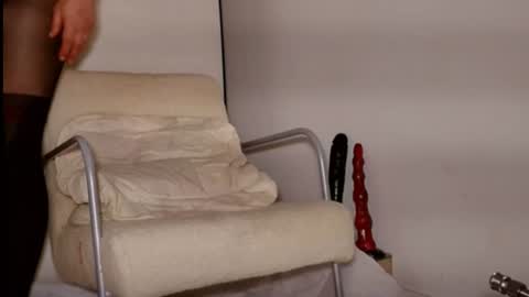 Snapshot of klamstrakur1 chatting on 06-24-26, 05:12 klamstrakur1 online show from 06-24-26, 05:12