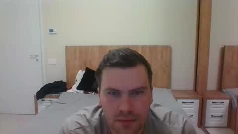 klari_fun online show from 04-16-26, 04:08