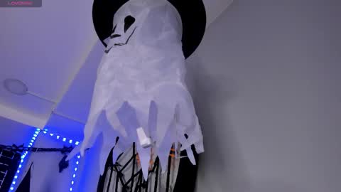 Snapshot of klariz09 chatting on 10-25-25, 08:25 klariz09 online show from 10-25-25, 08:25