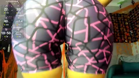 Snapshot of klariz09 chatting on 11-01-25, 08:55 klariz09 online show from 11-01-25, 08:55