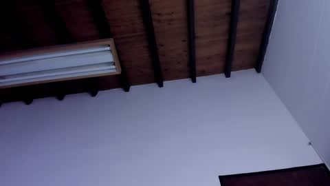 Snapshot of klariz09 chatting on 12-14-25, 08:52 klariz09 online show from 12-14-25, 08:52