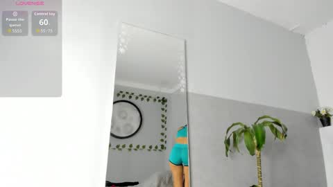 Snapshot of klariz09 chatting on 02-10-26, 08:02 klariz09 online show from 02-10-26, 08:02