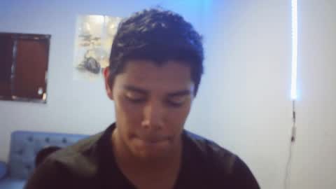 Snapshot of klars_mood chatting on 05-30-26, 07:44 klars online show from 05-30-26, 07:44
