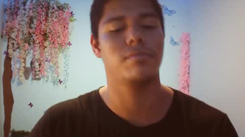 Snapshot of klars_mood chatting on 06-09-26, 09:04 klars online show from 06-09-26, 09:04