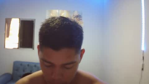 Snapshot of klars_mood chatting on 06-17-26, 04:41 klars online show from 06-17-26, 04:41