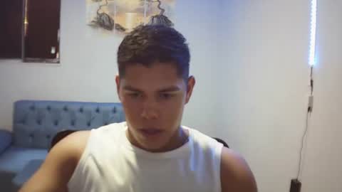 Snapshot of klars_mood chatting on 06-27-26, 09:31 klars online show from 06-27-26, 09:31