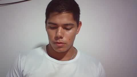 Snapshot of klars_mood chatting on 07-07-26, 11:53 klars online show from 07-07-26, 11:53