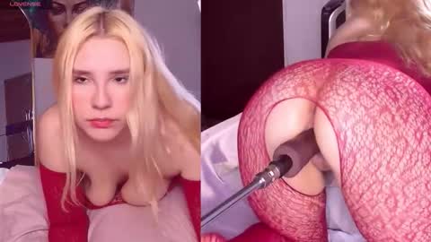 I am real and klassy..  online show from 01-31-26, 09:13