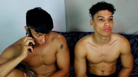 Snapshot of klaton__ chatting on 03-13-26, 11:00 klaton__ online show from 03-13-26, 11:00