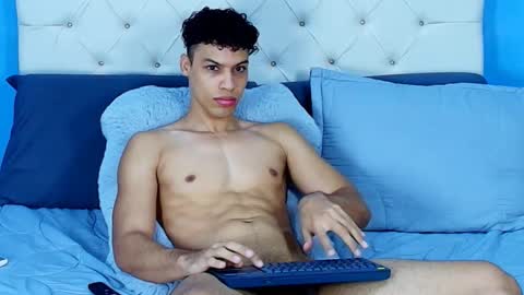 klaton__ online show from 03-25-26, 08:04