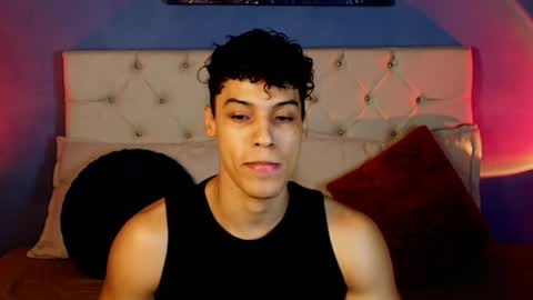 klaton__ online show from 05-03-26, 03:12