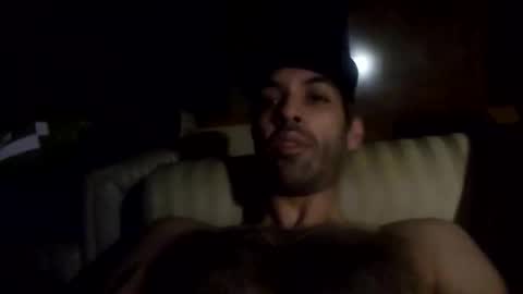 klaus_cloudz online show from 05-27-26, 05:48