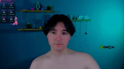 klaus_rice online show from 01-06-26, 05:16