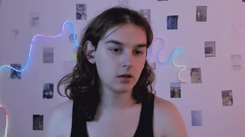 klaus_rice online show from 01-16-26, 08:29