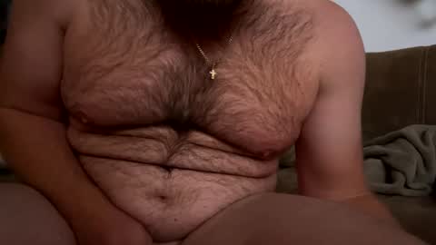 Snapshot of kleinaberfein110mm chatting on 12-13-24, 08:58 kleinaberfein110mm online show from 12-13-24, 08:58