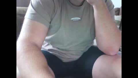 Snapshot of kleinaberfein110mm chatting on 11-19-25, 08:58 kleinaberfein110mm online show from 11-19-25, 08:58