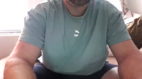 Snapshot of kleinaberfein110mm chatting on 02-11-26, 08:41 kleinaberfein110mm online show from 02-11-26, 08:41