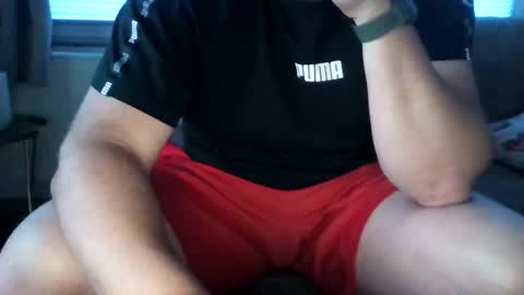 kleinaberfein110mm online show from 04-14-26, 06:36