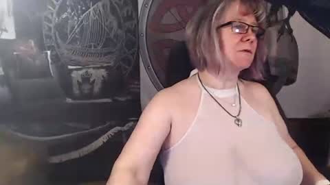 Michelle online show from 03-05-26, 07:10