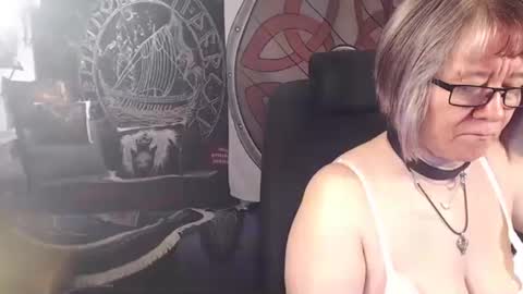 Michelle online show from 03-30-26, 06:03