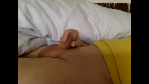 Max online show from 12-02-25, 01:50