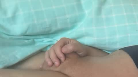 Snapshot of kleinermaxi chatting on 03-02-26, 04:47 Max online show from 03-02-26, 04:47