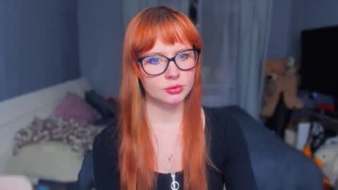 Snapshot of klementinagirl chatting on 11-06-25, 08:10 Klementinafanslyklementina6661 online show from 11-06-25, 08:10