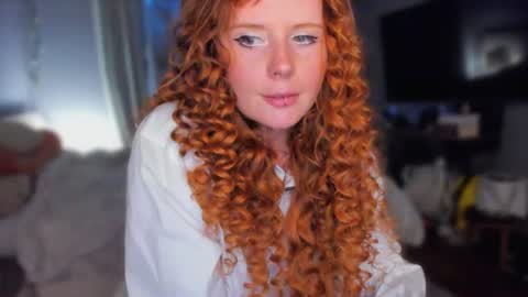 Snapshot of klementinagirl chatting on 07-18-26, 07:39 Klementinafanslyklementina6661 online show from 07-18-26, 07:39