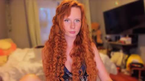 Snapshot of klementinagirl chatting on 07-19-26, 07:17 Klementinafanslyklementina6661 online show from 07-19-26, 07:17