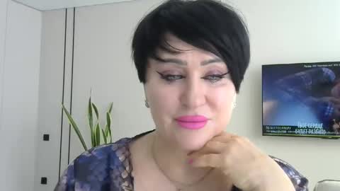 kleo901854 online show from 03-25-26, 10:43