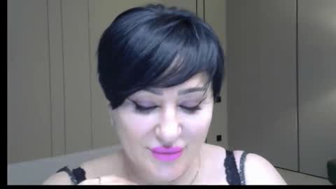 kleo901854860422 online show from 04-27-26, 07:12